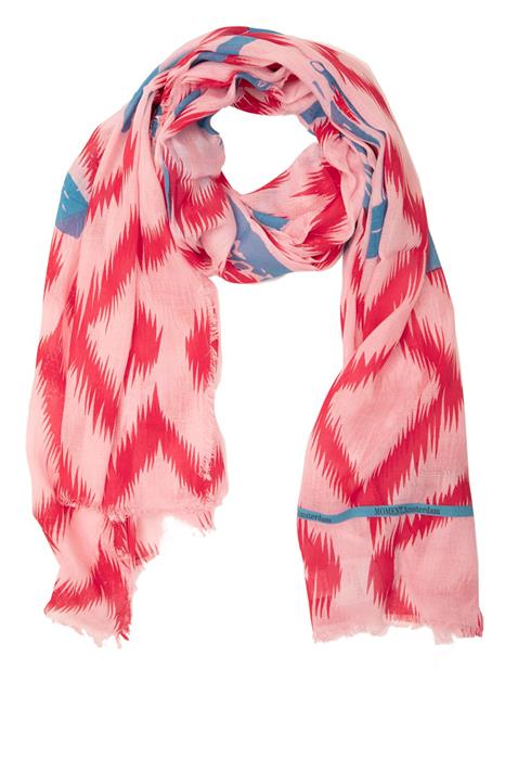 Moment Amsterdam Shawl 23.303