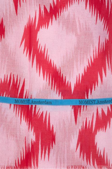 Moment Amsterdam Shawl 23.303