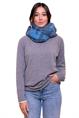 Moment Amsterdam Shawl Harper