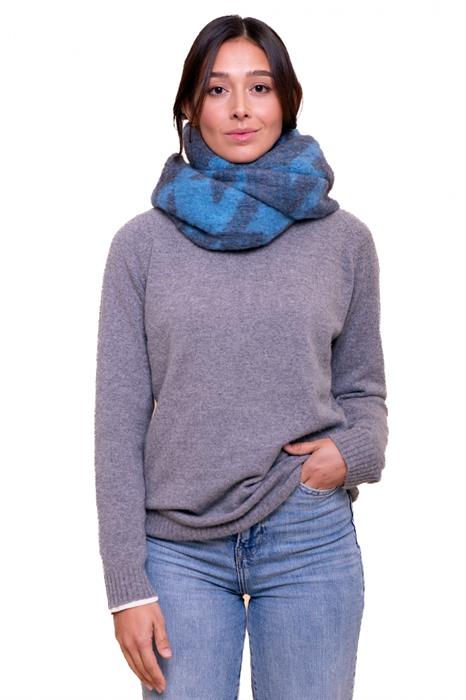 Moment Amsterdam Shawl Harper