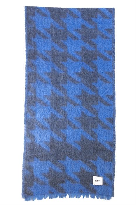 Moment Amsterdam Shawl Harper
