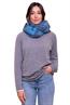 Moment Amsterdam Shawl Harper