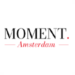 moment-amsterdam