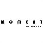 moment-by-moment
