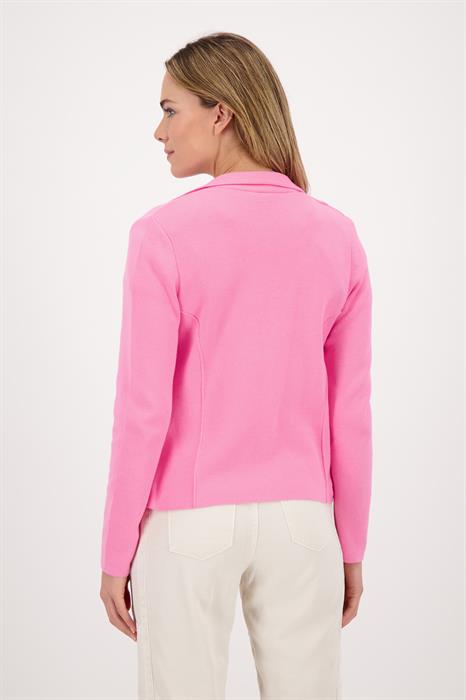 Monari Blazer 407587