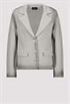 Monari Blazer 407653