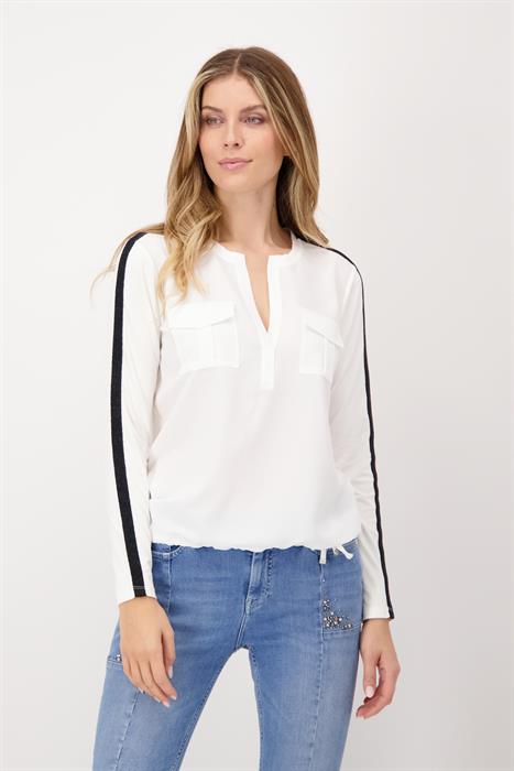 Monari Blouse 407746