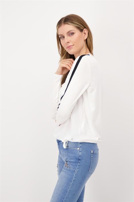 Monari Blouse 407746