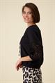 Monari Blouse 409672