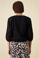Monari Blouse 409672