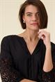 Monari Blouse 409672