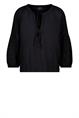 Monari Blouse 409672