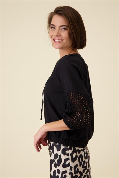 Monari Blouse 409672