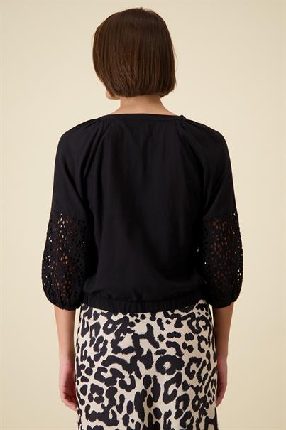 Monari Blouse 409672