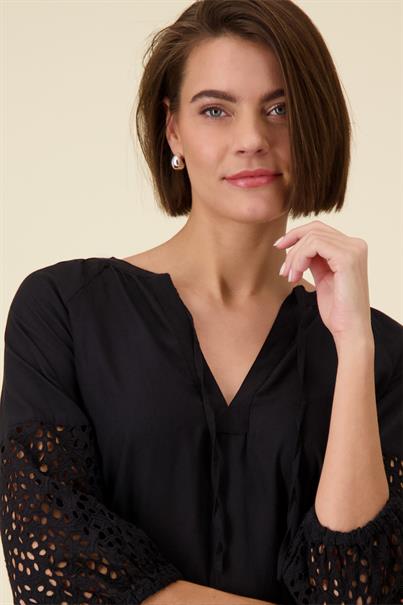 Monari Blouse 409672