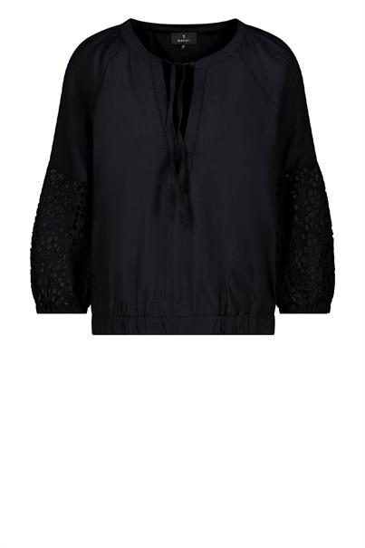 Monari Blouse 409672