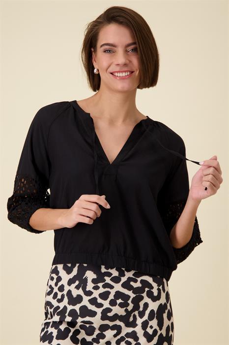 Monari Blouse 409672