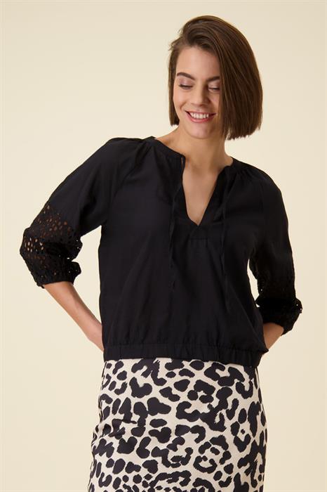 Monari Blouse 409672