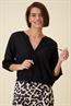 Monari Blouse 409672
