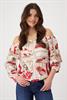 Monari Blouse 409694