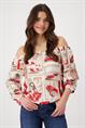 Monari Blouse 409694