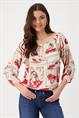 Monari Blouse 409694