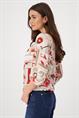 Monari Blouse 409694