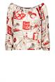 Monari Blouse 409694