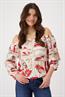 Monari Blouse 409694
