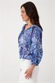 Monari Blouse 409755