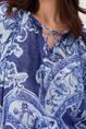 Monari Blouse 409755