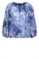 Monari Blouse 409755
