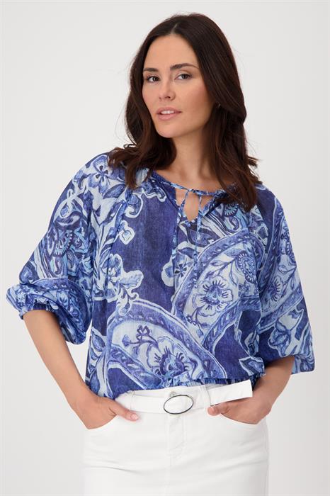 Monari Blouse 409755