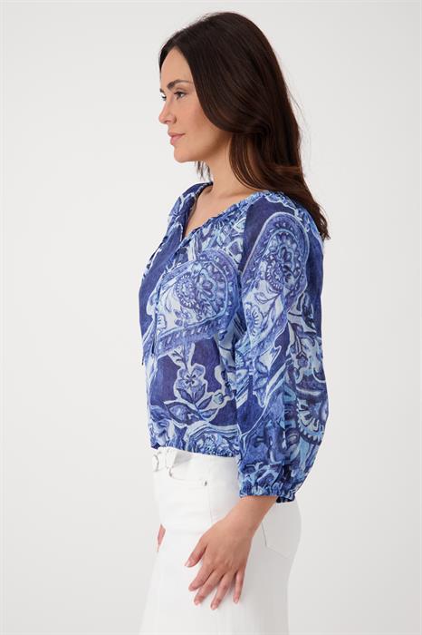 Monari Blouse 409755