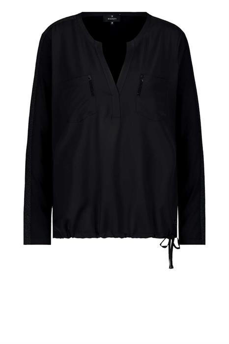 Monari Blouse 806157