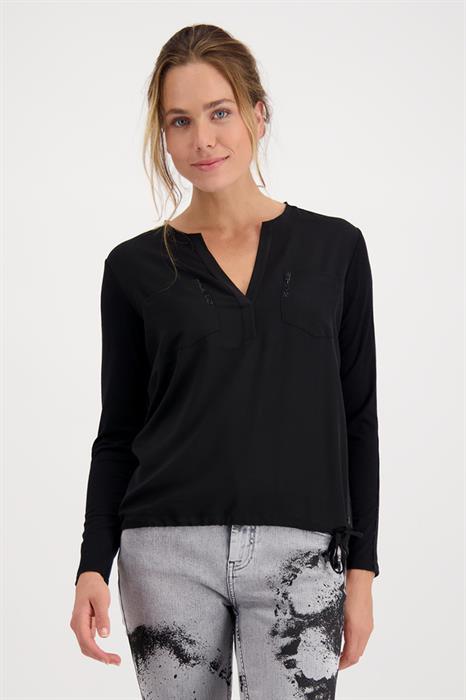 Monari Blouse 806157