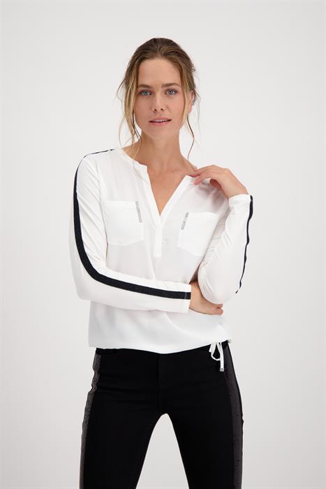Monari Blouse 806157