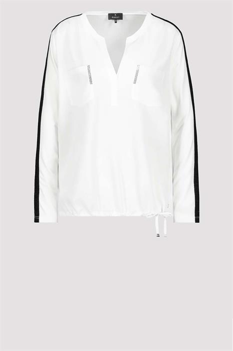 Monari Blouse 806157