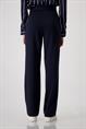 Monari Broek 409547