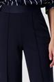 Monari Broek 409547