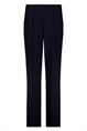 Monari Broek 409547