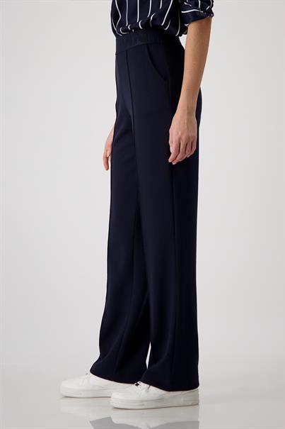 Monari Broek 409547