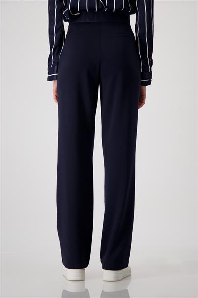 Monari Broek 409547