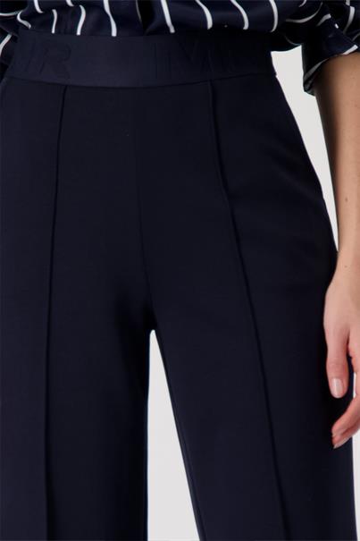 Monari Broek 409547
