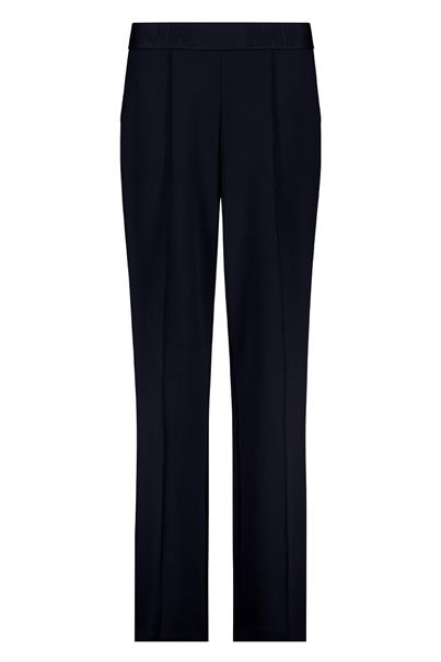Monari Broek 409547