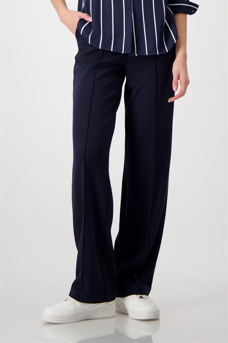 Monari Broek 409547