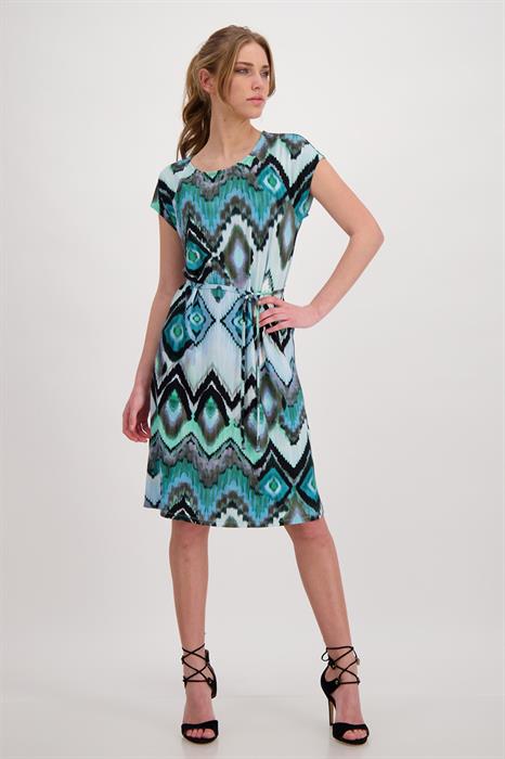 Monari Jurk 407837