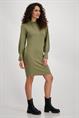 Monari Jurk 808158