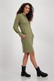 Monari Jurk 808158