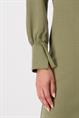 Monari Jurk 808158